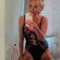 yoursweetheartx