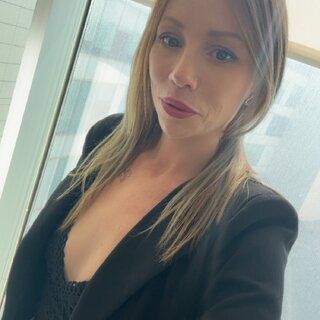 ScarlettRedRose