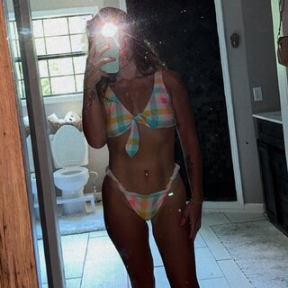 Mybody