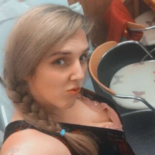 Sasskia