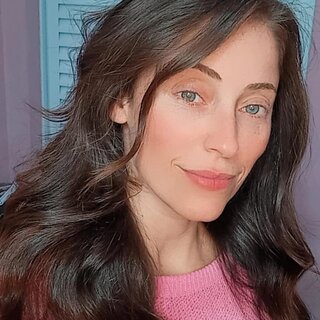 camila