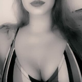 domanatrixdiamond
