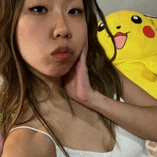 xxxmbae