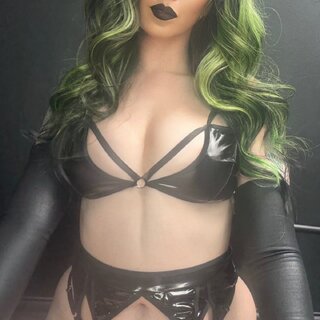 Ivywinterx