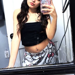 Alexlovesyou
