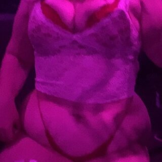 UrChubbyGf