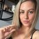 OliviaMay