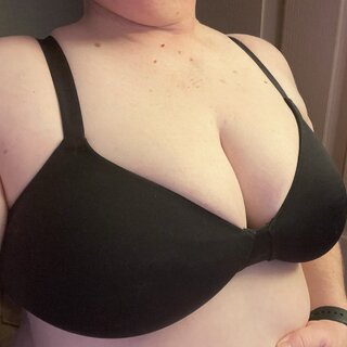 NerdyTechChick