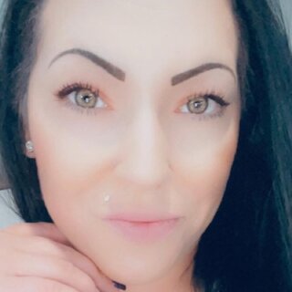 SugarBaby