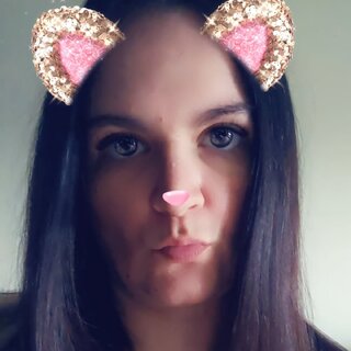 QueenSkull87