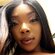BrownSugar22