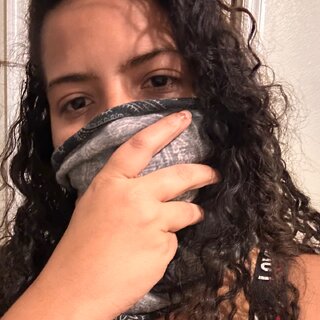 SavannahRivera