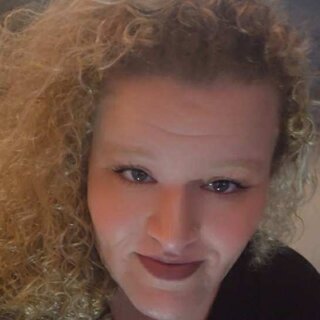Hollyc499