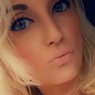 SpoilMeSavage