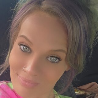 nicole25 nicole25