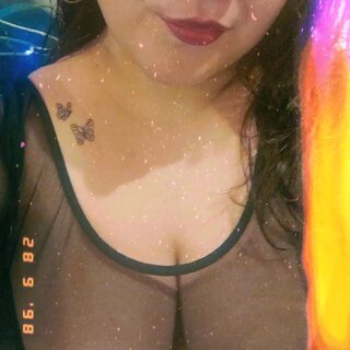 Tracy69