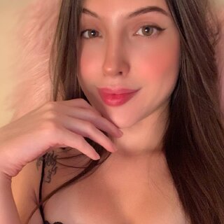 FoxyBlissx