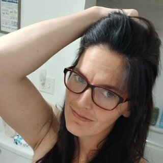 DirtyLilSecret69