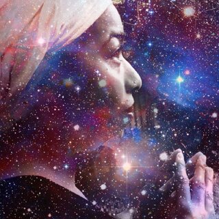 LoveOracle