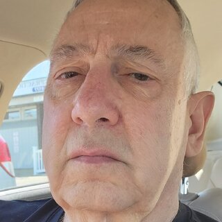 JerseyBob JerseyBob