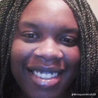QueenJuicy88