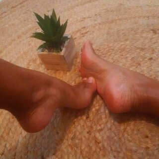 FeetLover