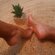 FeetLover