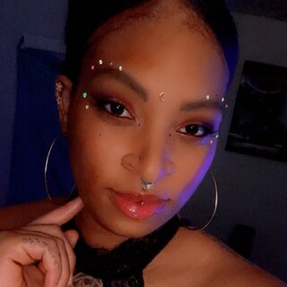 Queenpreggo Queenpreggo