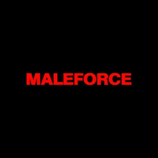 maleforce