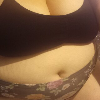 BritishBBW