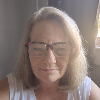 VintageVixen