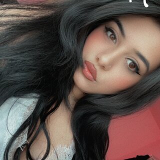 ScarletSinns