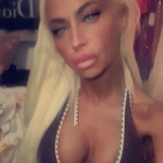 LittleLola48