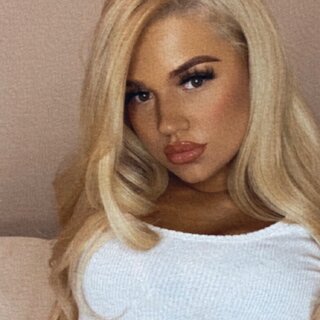 Angelxoxo