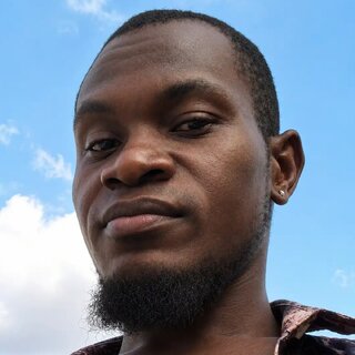 Solomonese