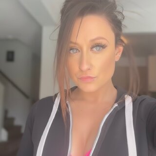 LaceyLx