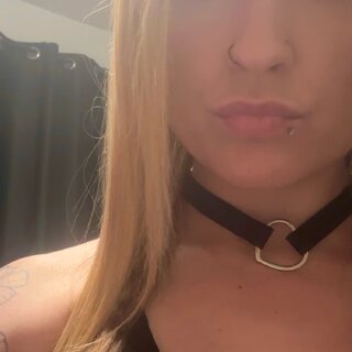 LaceyLx