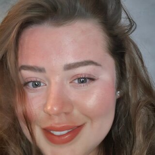 Bethanylouise