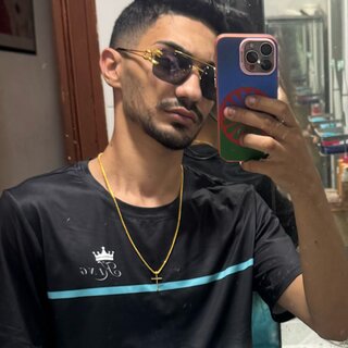 Jon28