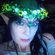 Gypsysage13