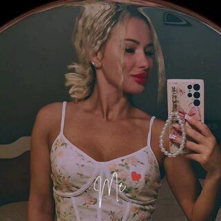 Ichpatrycia1993