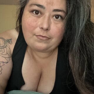 Unhingedmona