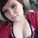 Kaybear99