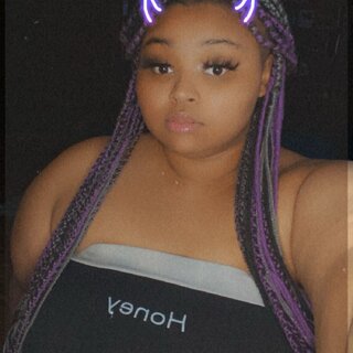 GoddessKayyy