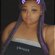 GoddessKayyy