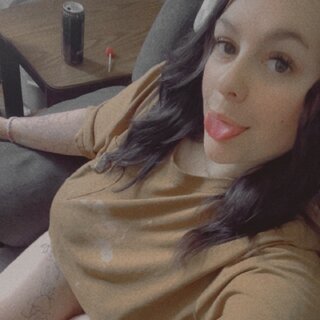 Princessdj25