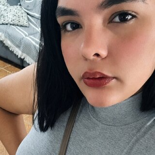 IsaHdez