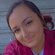 Simplyme3