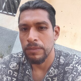 JOVANNY