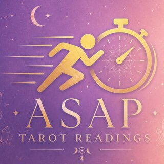 Asaptarotreadings
